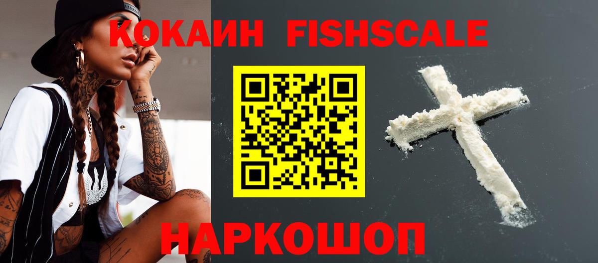 Камышлов  Кокаин Fish Scale  COCAIN VHQ  Cocaine  Вход с VPN 