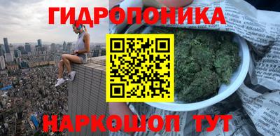 ГАЛЛЮЦИНОГЕННЫЕ ГРИБЫ Шахты