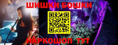МДПВ Шелехов