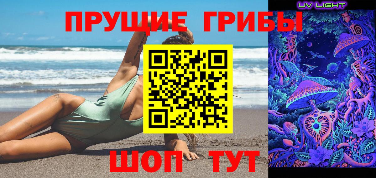 Псилоцибиновые грибы Magic Shrooms Камышлов