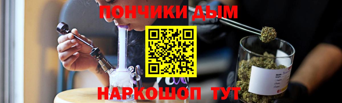 Конопля план Камышлов